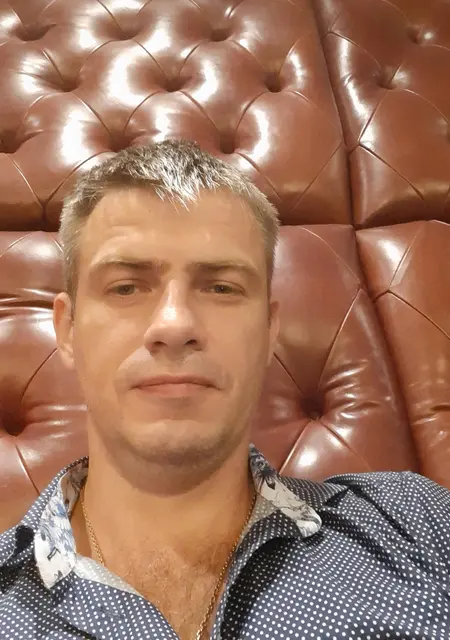 Я Дима, 44, знакомлюсь на одну ночь в Одессе