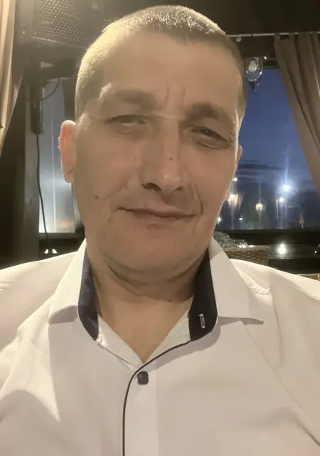 Алексей из Калуги, ищу на сайте знакомства на одну ночь