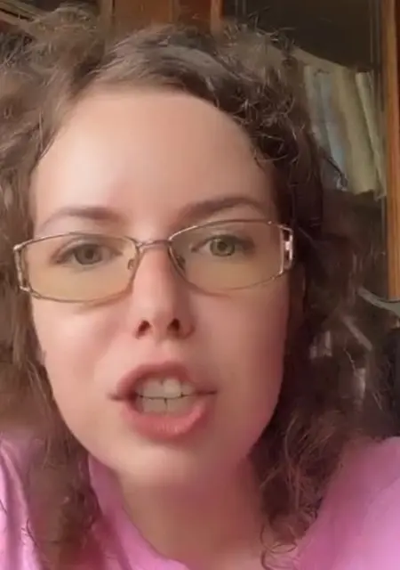 Я Злата, 80, знакомлюсь на одну ночь в Владивостоке