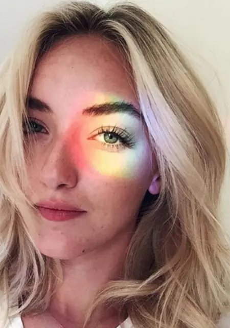 Nata из Москвы, ищу на сайте дружбу