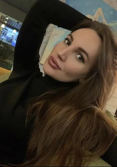 Я Вика, 36, знакомлюсь для приятного времяпровождения в Волгограде