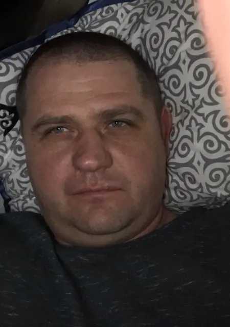 Я Алексей, 51, знакомлюсь без обязательств в Ульяновске