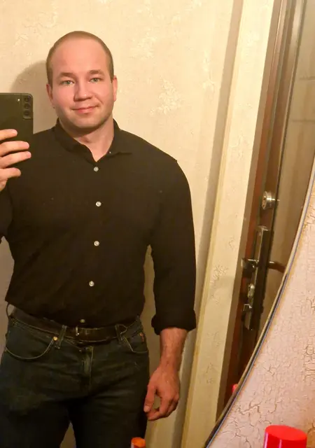 Дмитрий из Миасса, ищу на сайте знакомства на одну ночь