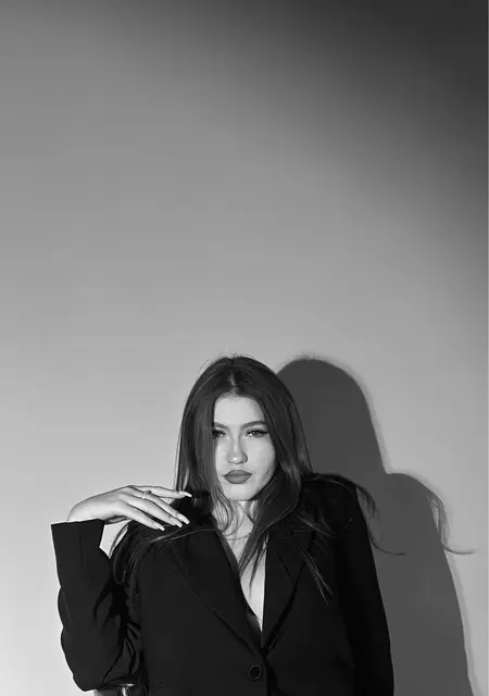 Софа из Брянска, ищу на сайте постоянные отношения