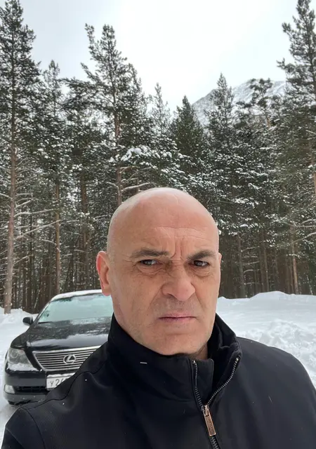 Я Астик, 43, из Нальчика, ищу знакомство для приятного времяпровождения