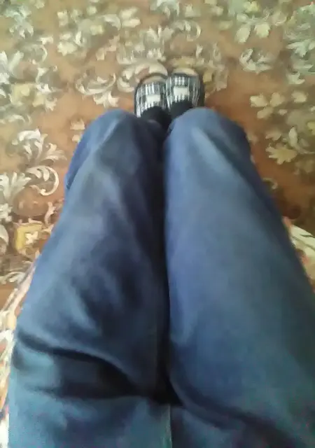 Максим из Пятигорска, ищу на сайте знакомства без обязательств