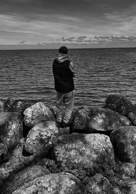 Я Ильч, 18, из Казани, ищу знакомства без обязательств