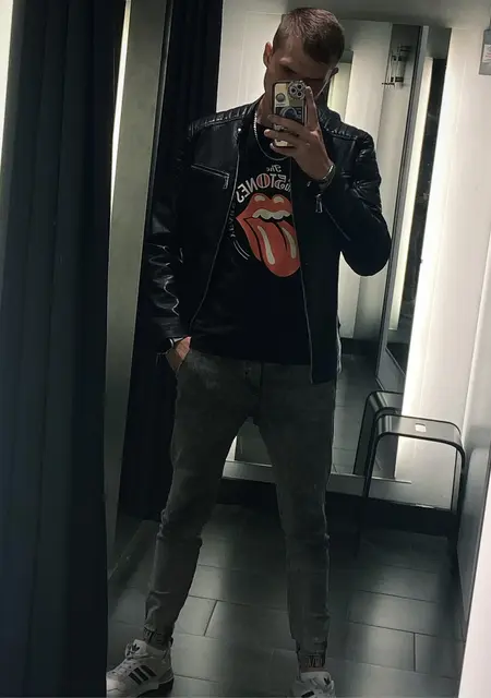 Я Tim, 28, знакомлюсь без обязательств в Сочи