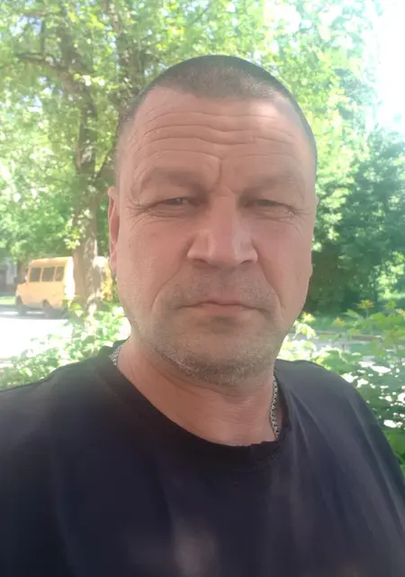 Евгений из Новосибирска, ищу на сайте знакомства на одну ночь