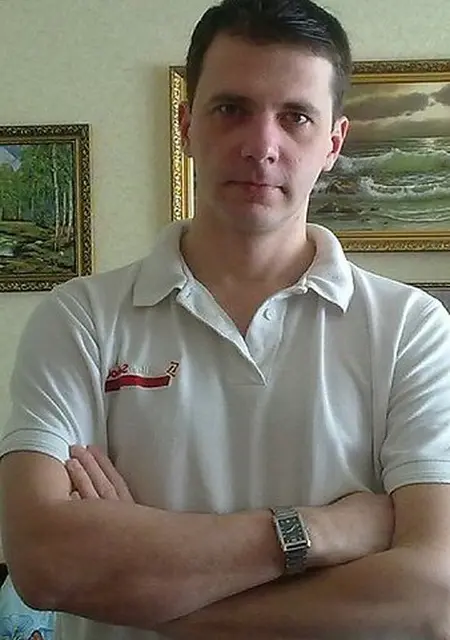 Я Вадим, 30, знакомлюсь без обязательств в Ачинске