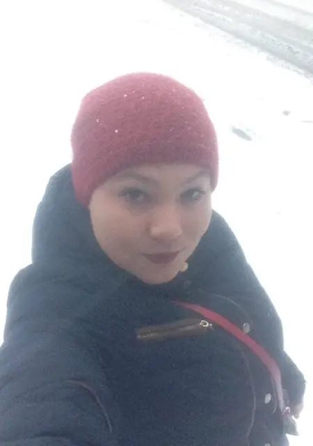 Я Vika, 38, из Калининграда, ищу знакомство для дружбы
