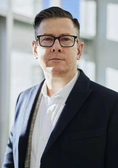 Я Владимир, 50, знакомлюсь без обязательств в Севастополе