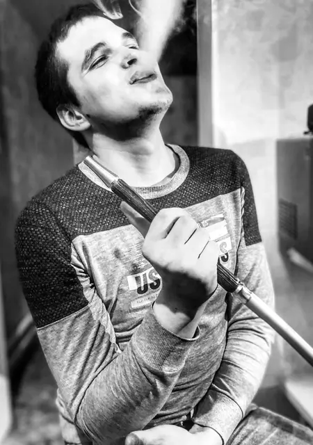 Сергей из Нижнего Новгорода, ищу на сайте знакомства на одну ночь