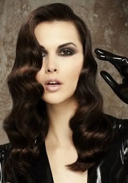 Я Nika, 36, из Твери, ищу знакомства без обязательств