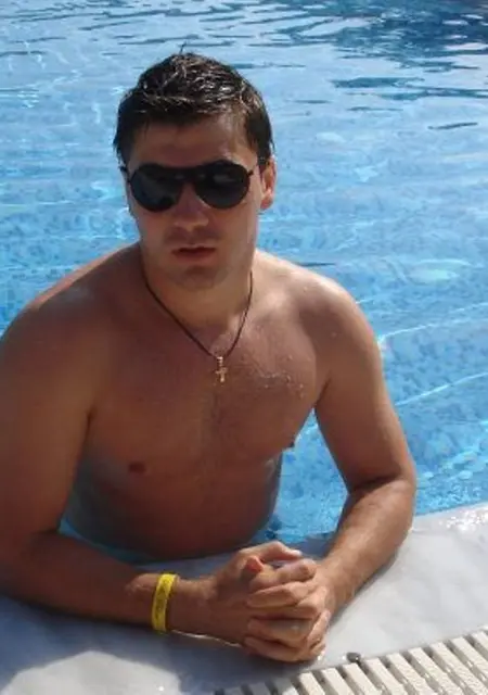 Евгений из Солнечногорска, ищу на сайте знакомства без обязательств