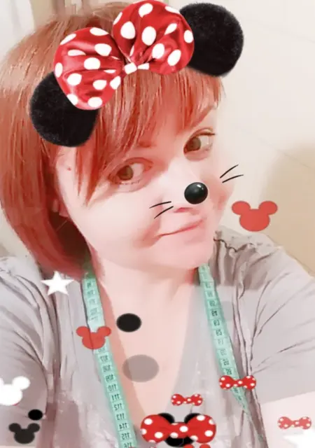 Маша из Краснодара, мне 39, познакомлюсь для приятного времяпровождения