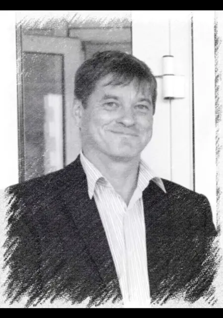 Я Ноаби, 50, знакомлюсь без обязательств в Екатеринбурге