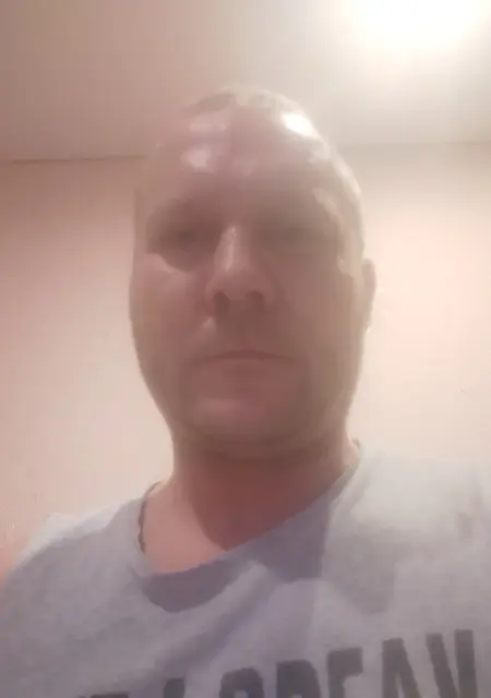 Я Гоша, 39, знакомлюсь для постоянных отношений в Елабуге