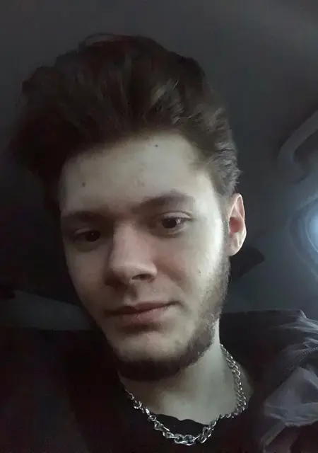 Я Сергей, 24, знакомлюсь без обязательств в Невинномысске