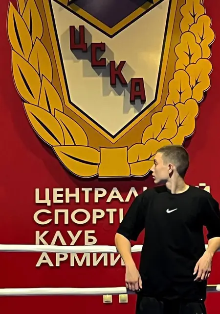 Илья из Волгограда, ищу на сайте знакомства на одну ночь