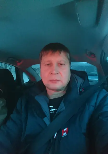 Эдд из Челябинска, ищу на сайте знакомства без обязательств