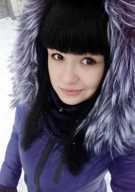 Я Лена, 31, из Гомеля, ищу знакомство для постоянных отношений