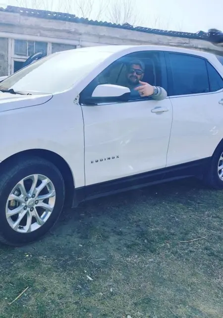 Я Sabit, 31, знакомлюсь в Варшаве