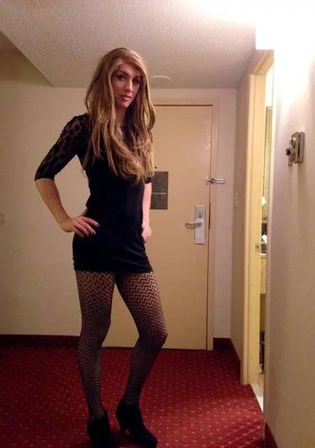 Я Светлана, 50, знакомлюсь на одну ночь в Ахтубинске