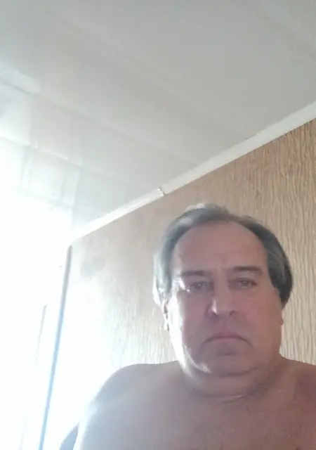 Я Александр, 54, знакомлюсь без обязательств в Краснодаре
