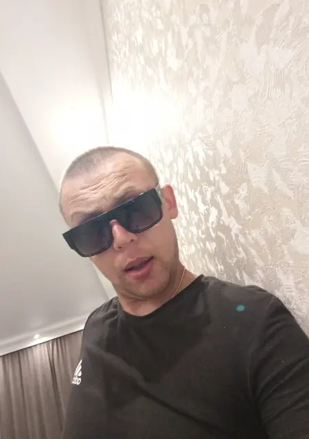 Андрей из Майкопа, ищу на сайте знакомства на одну ночь