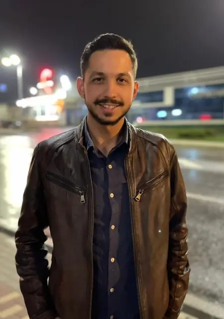 Dodo из Белгорода, ищу на сайте знакомства на одну ночь