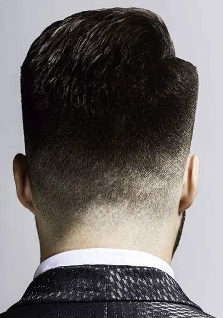 Я Сергей, 29, из Рязани, ищу знакомство для дружбы