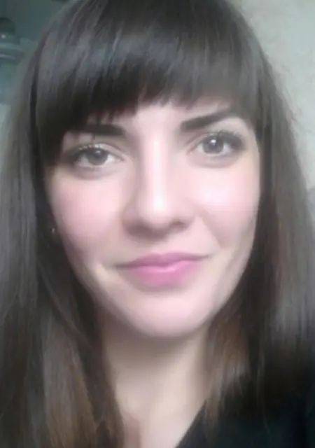 Я Мэрелин, 39, знакомлюсь для приятного времяпровождения в Перми