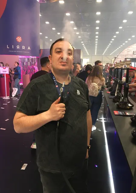 Телхан из Балашихи, мне 47, познакомлюсь без обязательств