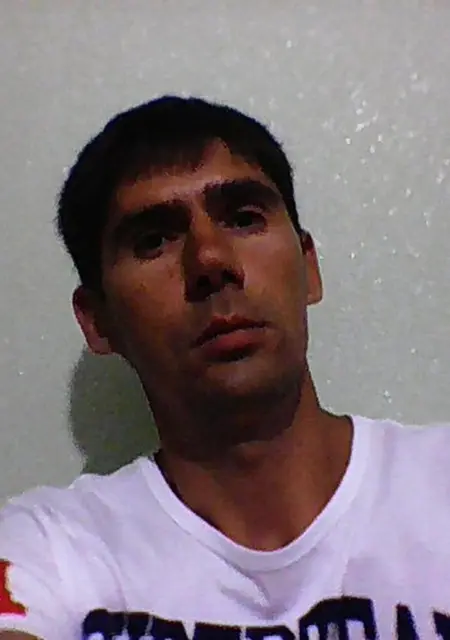 Я Пантелей, 45, знакомлюсь без обязательств в Анапе