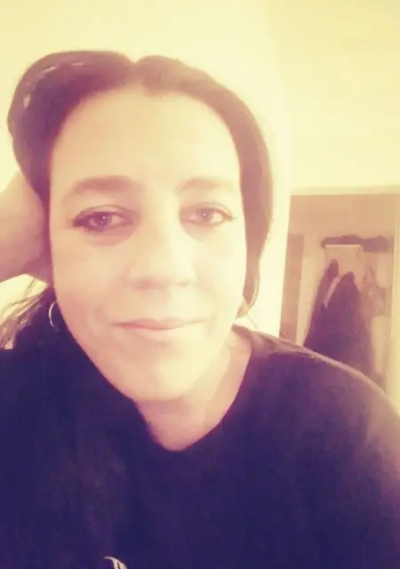 Я Agnieszka, 32, знакомлюсь в Варшаве