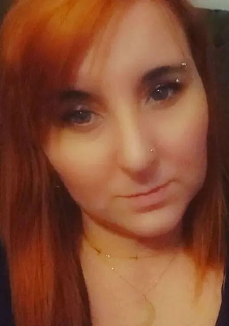 Я Moniaa, 36, знакомлюсь для приятного времяпровождения в Варшаве