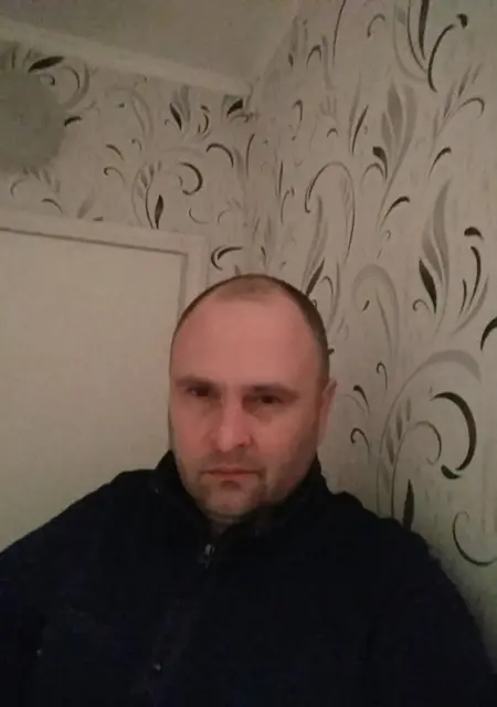 Владимир из Кисловодска, ищу на сайте постоянные отношения