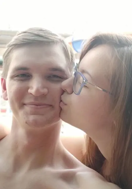 Я Влад И Настя, 31, знакомлюсь для приятного времяпровождения в Днепре