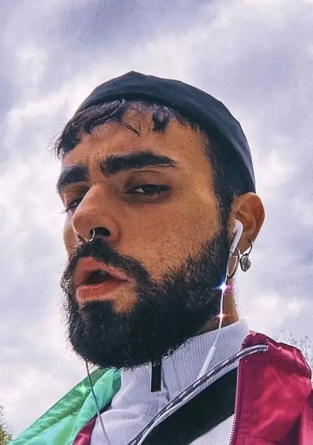 Ruslan Ibrahimov из Афин, ищу на сайте приятное времяпровождение