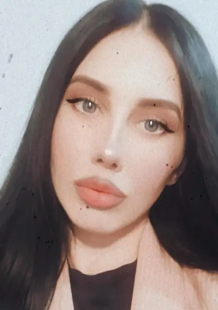 Сивиллин из Череповца, ищу на сайте вирта