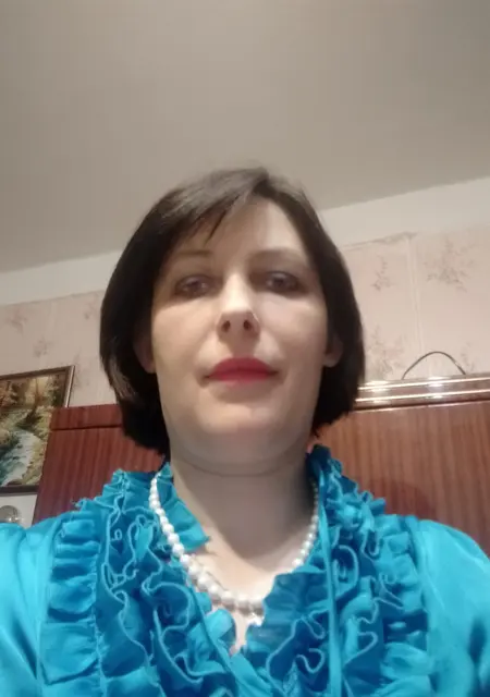 Наталья из Ставрополя, ищу на сайте приятное времяпровождение