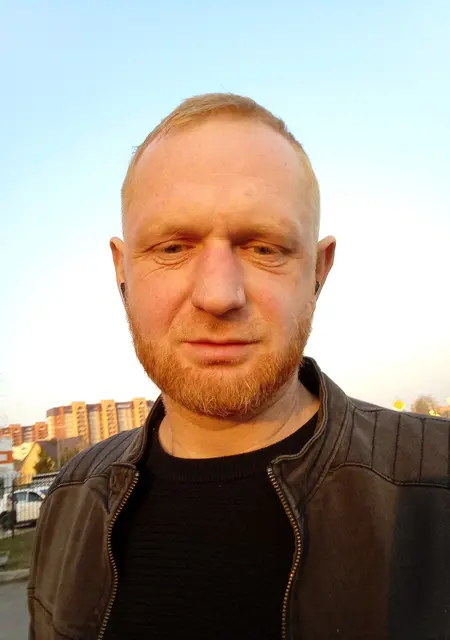 Дмитрий из Домодедова, ищу на сайте знакомства без обязательств