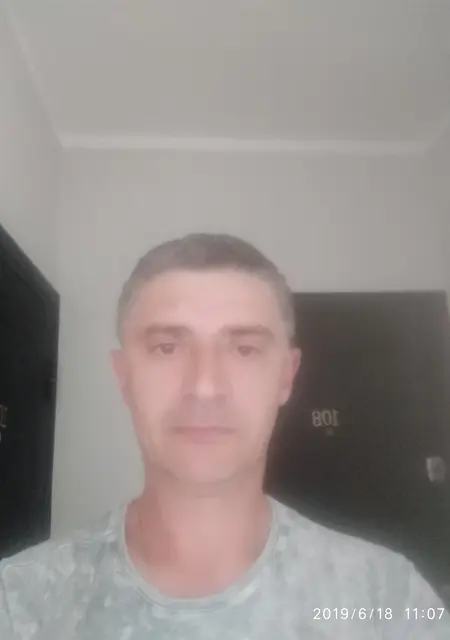 Я Алексей, 55, из Калининграда, ищу знакомства без обязательств