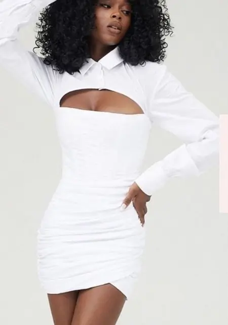 Я Raisaramos, 32, знакомлюсь в Лондоне