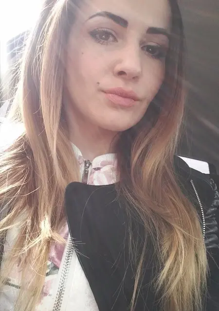 Камилла из Москвы, ищу на сайте знакомства без обязательств