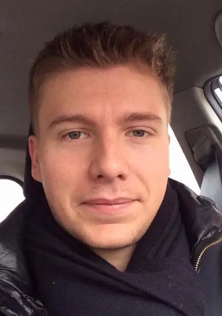 Я Barnaul, 42, из Елабуги, ищу знакомство для постоянных отношений