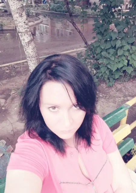 Я Валерия, 45, из Нижнего Новгорода, ищу знакомство для дружбы