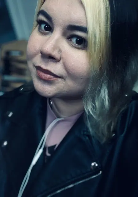 Я Danno, 33, из Саратова, ищу знакомство для вирта