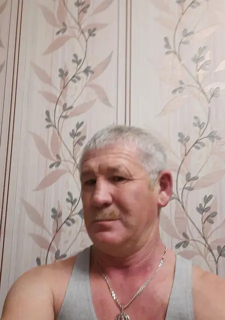 Марат из Миасса, ищу на сайте знакомства на одну ночь